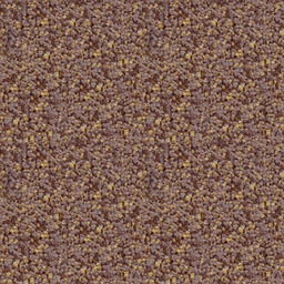 ../images/plaster/palette-tm/BOLIX TM - 42D.jpg